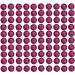 Dolce Gusto Espresso Coffee Pods 100 Capsules 100 Drinks Sold Loose - Buy Online on GoSupps.com
