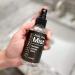 ALOA Skincare Aloe Mist - Organic 4oz Face Spray for Clear Skin | International Shipping Available - Buy Online on GoSupps.com