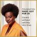 L'Or al Paris Age Perfect Radiant Serum Foundation SPF 50 Golden Vanilla 1 fl. oz - Buy Online on GoSupps.com