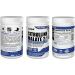 NutriJa Citrulline Malate 250g - Tangy Orange for Enhanced Performance | Buy Internationally - Buy Online on GoSupps.com