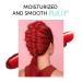 Wella Color Fresh Masks - Vibrant Temporary Hair Color with Avocado Oil - 5 oz (Red) - Buy Online on GoSupps.com
