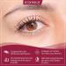 Lash Lift Kit - ICONSIGN Single Sachet Design | Professional Salon Results | Lasts 8 Weeks | Suitable for Salon & Home Use - Buy Online on GoSupps.com