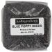 JustIngredients Essential Poppy Seeds 250 g - Pack of 5