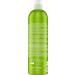 Bed Head by TIGI Re-Energise Shampoo and Conditioner Set - 2x750ml - Professional Hair Treatment for All Hair Types - Buy Online on GoSupps.com