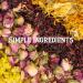 Sicily Rose Naturally Better Deodorant | Sensitive Skin Aluminum-Free All-Natural Magnesium & Activated Charcoal - Shop DAYSPA Body Basics Online Worldwide - Buy Online on GoSupps.com