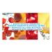 HTWO Lemon Hydrogen Infused Water - Refreshing Healthy Hydration for Optimal Well-being | Buy Internationally - Buy Online on GoSupps.com