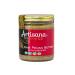 Artisana Organics Raw Pecan Butter 8 oz (227 g)