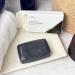 Revitale Advanced African Black Scrub Soap - Developed for Dry Rough and Bumpy Complexions - Buy Online on GoSupps.com