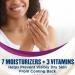 Gold Bond Radiance Renewal Hydrating Lotion 14 oz - Ultimate Hydration for Visibly Dry Skin - Buy Online on GoSupps.com