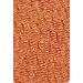 Zakia Morocco Kessa Exfoliating Glove - Salmon Color | 100% Natural Rayon for Smooth Skin & Tanning Prep - Buy Online on GoSupps.com