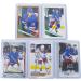 New York Rangers Cards Bundle ft. Mika Zibanejad, Chris Kreider, Pavel Buchnevich, Artemi Panarin, Alexandar Georgiev | Hockey Trading Cards & Wristbands - Buy Online on GoSupps.com