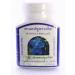 Organic Rang Jued 100 Capsules 390 Mg. Root Extract 100% Natural Thunbergia Laurifolia linn Herb for Healthy from Thailand X 3 Bottles