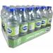 Naya Bottled Drinking Water (24 X 600ML) 600 Ml Pack of 24 Bottles - Buy Online on GoSupps.com