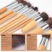 FantasyDay 15 Colors Concealer Palette & Brush Set - High Opacity Full Coverage Color Corrector & Contour Kit for Flawless Skin - Buy Online on GoSupps.com