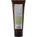  Phytorelax TEA TREE SOS Gel Cream for Hydrates Protects and Soothes - 125 ml - Buy Online on GoSupps.com