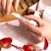 Mavala Stop-Pen - Effective Nail Biting Deterrent | Shop Internationally | Fast Shipping - Buy Online on GoSupps.com