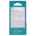 All Good SPF 15 Lip Balm - Calendula Olive Oil Beeswax Vitamin E - 6-Pack (Original/Spearmint/Coconut) - Buy Online on GoSupps.com