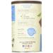 Lake Champlain Chocolates Traditional Hot Chocolate 16 oz - Rich & Creamy Delight - Buy Online on GoSupps.com