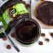 Feel FIT VEGANELA Cocoa-Hazelnut Spread - No Added Sugar No Palm Oil Vegan (6 x 200g) - Healthy Delicious & Guilt-Free Indulgence - Buy Online on GoSupps.com
