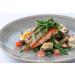 Samphire/Salicornia (100g x2) Ideal for salads steaks fish dishes and much more. it's delicious and unique. - Buy Online on GoSupps.com