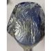 Bed Pan for Men Women Fracture Bedpan Female Urinal Spill Proof Bedpans with Lid for Bed Bound Patient Elderly Home - Buy Online on GoSupps.com