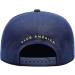 Fi Collection Club America Hat - Adjustable One Size - Alternate Design - Buy Online on GoSupps.com