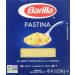 Barilla Pastina Pasta, 12 oz (Pack of 2)