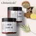 T.Botanicals Chebe Leave In Conditioner Hair Growth with Provitamin B5 - Thickening & Strengthening Chebe Butter, Powder, Oil, Silk Amino Acids & Collagen - Lavender 8 oz - Buy Online on GoSupps.com