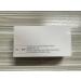 12 Pins Needles - 10 Sterile Replacement Cartridges for Microneedle Pen | Individually Packed for Chemical Links - Buy Online on GoSupps.com