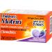 Motrin Children's Chewable Tablets 100mg Ibuprofen Grape Flavor - 24 Count Pack - Buy Online on GoSupps.com