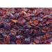 Dried ROSEHIPS Organic Shells | Natural Vitamin C | 1 KG BIO - Buy Online on GoSupps.com
