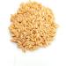 Yupik Organic Whole Einkorn 1 kg Gluten-Free Non-GMO Whole Grains - Buy Online on GoSupps.com