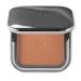 KIKO Milano Flawless Fusion Bronzer Powder 05 | Bronzing Powder With Even Finish 05 Biscuit 12 g (Pack of 1)