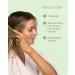 Divi 3-in-1 Leave-In Conditioner - Lightweight Hydrating Hair Detangler & Heat Protector - 6 Fl Oz | International Shipping Available - Buy Online on GoSupps.com