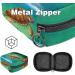Shop Multi-Colored Storage Bags for Women - Sea Turtle Design Large Menstrual Cup Panty Lores & More | International Shipping Available - Buy Online on GoSupps.com