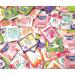 Refill Pack Enveloped Tea Bags Large Selections of Classic Black Fruit Herbs Green Decaf Healthy Caffeine Free Popular Flavours Blends (FRUIT TEA x30 Tea envelopes) FRUIT TEA x30 Tea envelopes - Buy Online on GoSupps.com