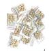6 Pack Indian Nut 72 Seeds for Weight Loss - Original Indian Seed for Effective Weight Management - Buy Online on GoSupps.com