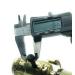 Lamp Switch Enlarger (Pair) - Easy-to-Use Extension for Improved Accessibility - Buy Online on GoSupps.com