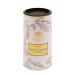 Whittard Luxe Blanc Chaud 350G De Chocolat