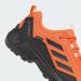Buy adidas Men's Terrex Eastrail Gore-tex Hiking Shoes - Low | 46 2/3 EU | Semi Impact Orange & Wonder Beige - International Shipping Available - Buy Online on GoSupps.com