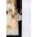 Pawprints Pet Memorial Frame with Poem - Heartfelt Dog Sympathy Gift for Pet Loss - Buy Online on GoSupps.com