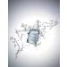 Buy Huxley Secret of Sahara Grab Water Essence - 1.01 fl oz (30 ml) | Hydrate & Nourish Skin - Buy Online on GoSupps.com