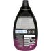 Comfort Perfume Deluxe Divine Petals Fabric Conditioner - Buy Online on GoSupps.com