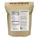 Anthony's Organic Ground Ginger Root 1 lb - Gluten Free, Non GMO, Keto Friendly - Buy Online on GoSupps.com