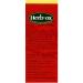 Herb-Ox Granulated Flavor Bouillon Variety Pack of 3 - Vegetable, Sodium-Free Chicken, Beef with By The Cup Measuring Spoon - Buy Online on GoSupps.com