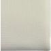 Bosal In-R-Form Single Sided Fusible 1 Yard Foam Stabilizer - Premium Quality for Crafting and Sewing Projects - Buy Online on GoSupps.com