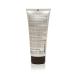 Gold Of Light Thermoprotective Cream | 200ml | Protects Hair From Heat | Disciplining Hair Care Solution | International Shipping Available - Buy Online on GoSupps.com