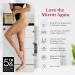 5th & Glow Cellulite Factor Cream - Reduce Dimples & Firm Skin | 6 oz Skin Firming Lotion - Buy Online on GoSupps.com