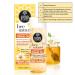 Shop Bee Natural Scar Tissue Oil Effective Solution for Scars | Fast International Shipping - Buy Online on GoSupps.com