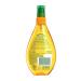 Garnier Fructis Multi-Use Wunderol for Dry Hair - 150 ml | Nourishing Oil Treatment - Pack of 1 for International Shipping - Buy Online on GoSupps.com